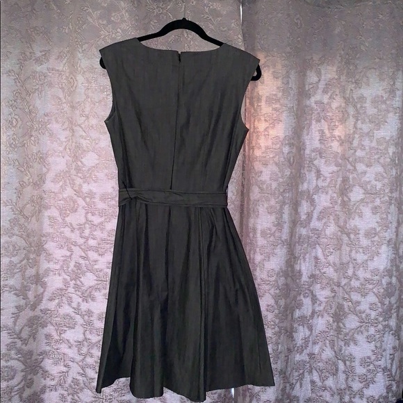 Calvin Klein dress - Picture 6 of 8